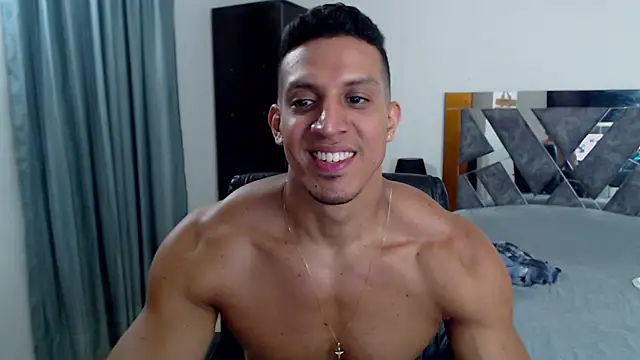 Frank heaven01 online show from January 11, 2025, 6:01 pm