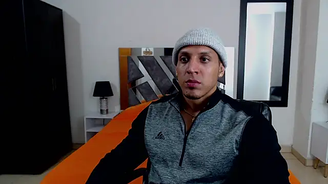 Frank heaven01 online show from February 11, 2025, 11:22 pm