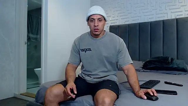 Frank heaven01 online show from February 23, 2025, 2:51 am