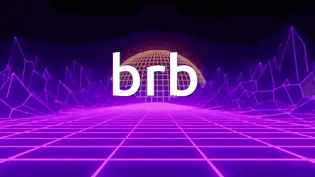 Frank heaven01 online show from March 7, 2026, 5:37 am