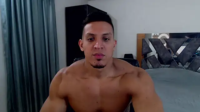 Frank heaven01 online show from June 11, 2026, 4:10 am