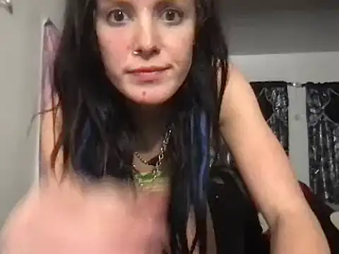 kittycatkendra online show from January 15, 2025, 6:22 am