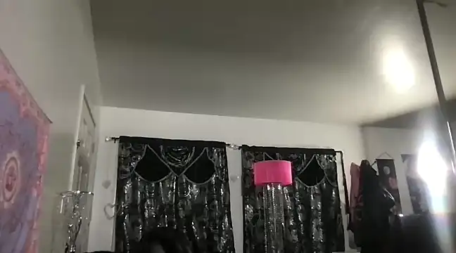 kittycatkendra online show from January 19, 2025, 9:33 am