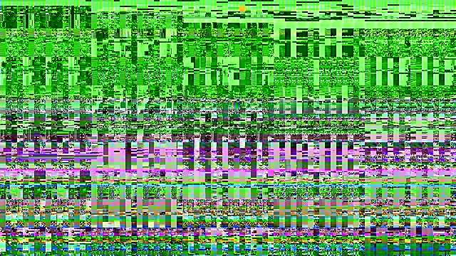 kittycatkendra online show from September 14, 2025, 11:31 am