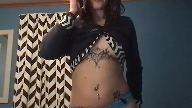 kittycatkendra online show from November 17, 2025, 10:26 pm