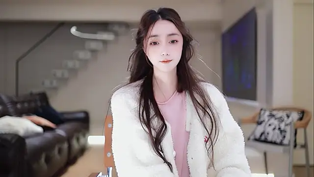 Snapshot of -Aricia- chatting on November 10, 2025, 1:21 pm -Aricia- online show from November 10, 2025, 1:21 pm