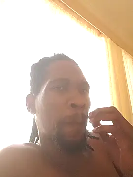 koolbend online show from January 23, 2025, 3:11 pm