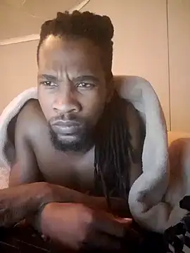 koolbend online show from September 15, 2025, 5:07 am