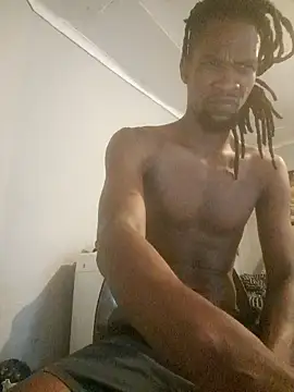 koolbend online show from January 12, 2026, 4:50 am