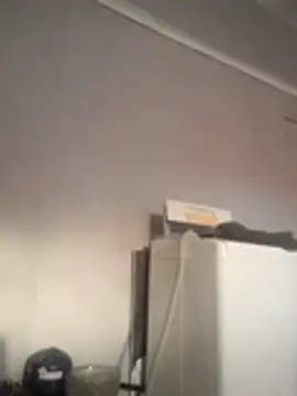 koolbend online show from February 6, 2026, 4:50 am