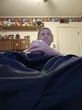 Snapshot of Dick4dope chatting on November 10, 2025, 12:59 pm Dick4dope online show from November 10, 2025, 12:59 pm