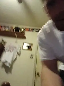 Snapshot of Dick4dope chatting on November 13, 2025, 12:26 pm Dick4dope online show from November 13, 2025, 12:26 pm