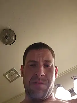 Snapshot of Dick4dope chatting on November 23, 2025, 4:34 am Dick4dope online show from November 23, 2025, 4:34 am