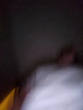 Snapshot of Dick4dope chatting on February 1, 2026, 1:20 pm Dick4dope online show from February 1, 2026, 1:20 pm