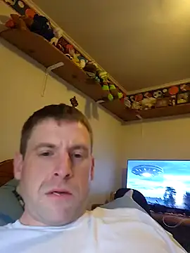 Snapshot of Dick4dope chatting on February 10, 2026, 3:38 pm Dick4dope online show from February 10, 2026, 3:38 pm