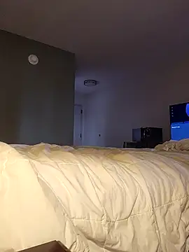 Snapshot of Dick4dope chatting on March 1, 2026, 3:03 pm Dick4dope online show from March 1, 2026, 3:03 pm