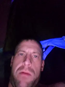 Snapshot of Dick4dope chatting on March 16, 2026, 7:12 am Dick4dope online show from March 16, 2026, 7:12 am