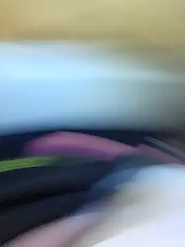 Snapshot of Dick4dope chatting on March 16, 2026, 9:52 pm Dick4dope online show from March 16, 2026, 9:52 pm