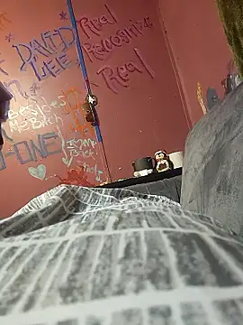 Snapshot of Dick4dope chatting on March 18, 2026, 3:09 am Dick4dope online show from March 18, 2026, 3:09 am