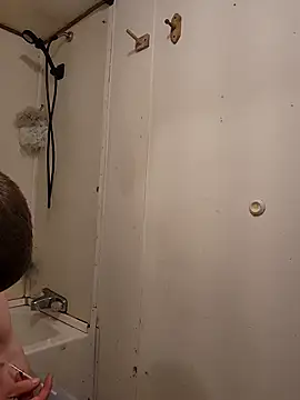 Snapshot of Dick4dope chatting on March 19, 2026, 2:48 am Dick4dope online show from March 19, 2026, 2:48 am