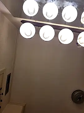 Snapshot of Dick4dope chatting on April 3, 2026, 12:58 pm Dick4dope online show from April 3, 2026, 12:58 pm