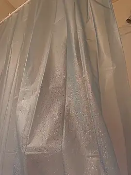 Snapshot of Dick4dope chatting on April 4, 2026, 1:04 am Dick4dope online show from April 4, 2026, 1:04 am