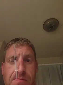 Snapshot of Dick4dope chatting on April 15, 2026, 12:12 pm Dick4dope online show from April 15, 2026, 12:12 pm