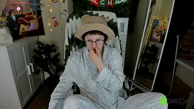 Melissa Wells online show from January 19, 2026, 3:32 am