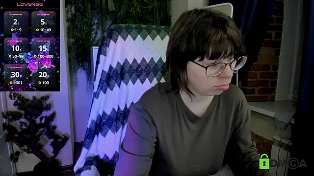 Snapshot of Melissa_Wells chatting on July 23, 2026, 10:51 pm Melissa Wells online show from July 23, 2026, 10:51 pm