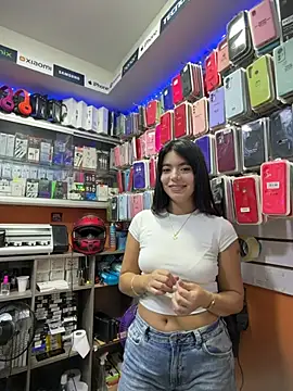 Snapshot of NicolRoss_ chatting on June 22, 2026, 10:51 pm NicolRoss online show from June 22, 2026, 10:51 pm
