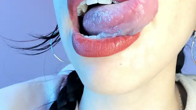 Snapshot of Katty_mouth chatting on June 9, 2026, 7:58 pm Katty mouth online show from June 9, 2026, 7:58 pm