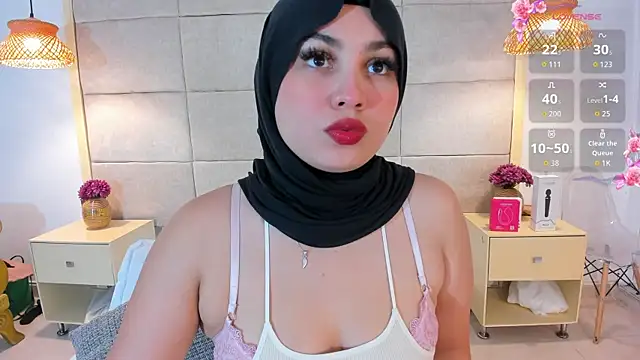  anjum  online show from November 12, 2025, 12:16 pm