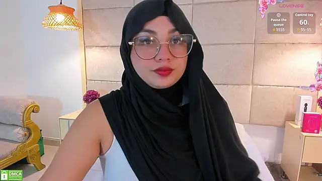  anjum  online show from March 21, 2026, 12:21 pm