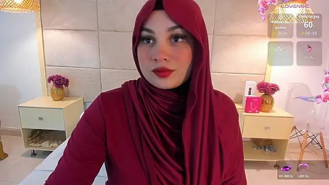  anjum  online show from May 28, 2026, 12:13 pm
