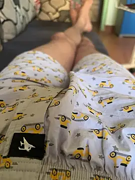 hitlar1026 online show from March 21, 2026, 10:09 am