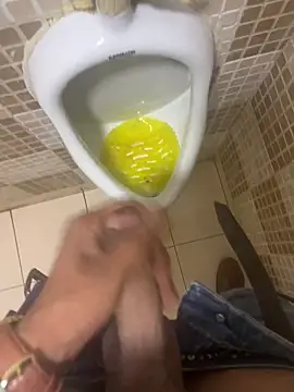 hitlar1026 online show from April 10, 2026, 7:46 am