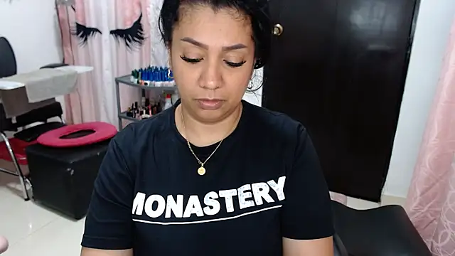 titsbiglovers online show from March 2, 2026, 8:26 pm