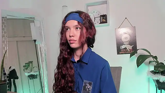 Emperatriiz online show from January 17, 2025, 11:18 pm