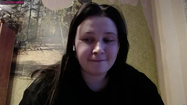 Light Luna online show from April 16, 2026, 1:01 pm