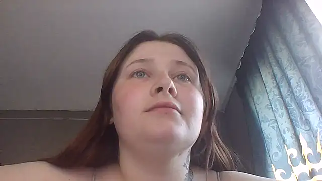 Light Luna online show from June 19, 2026, 1:04 pm