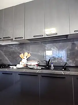 AnaFoxxy online show from November 1, 2025, 11:45 am