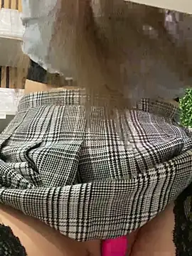 Deonta  online show from February 12, 2025, 1:41 am