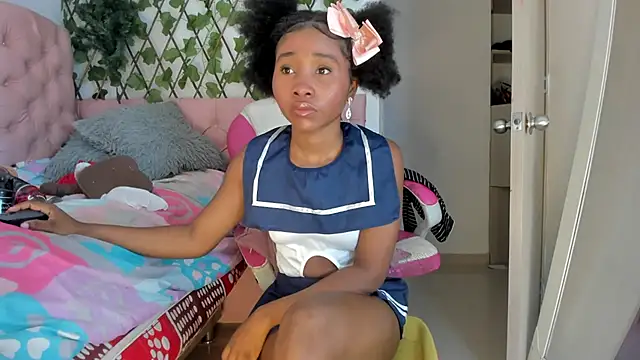 kimmysantoo online show from December 29, 2024, 8:22 am