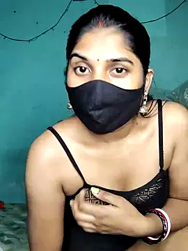 Snapshot of Luv_Adite20 chatting on January 24, 2025, 4:28 pm Luv Adite20 online show from January 24, 2025, 4:28 pm