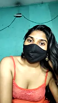 Snapshot of Luv_Adite20 chatting on January 24, 2025, 7:28 pm Luv Adite20 online show from January 24, 2025, 7:28 pm