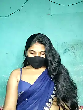 Snapshot of Luv_Adite20 chatting on January 27, 2025, 12:26 pm Luv Adite20 online show from January 27, 2025, 12:26 pm