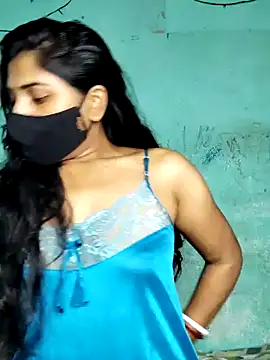 Snapshot of Luv_Adite20 chatting on January 31, 2025, 5:40 am Luv Adite20 online show from January 31, 2025, 5:40 am