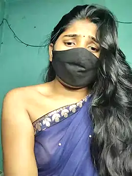 Snapshot of Luv_Adite20 chatting on February 3, 2025, 5:46 pm Luv Adite20 online show from February 3, 2025, 5:46 pm