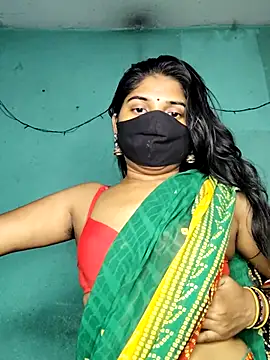 Snapshot of Luv_Adite20 chatting on February 10, 2025, 5:03 am Luv Adite20 online show from February 10, 2025, 5:03 am