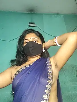 Snapshot of Luv_Adite20 chatting on February 24, 2025, 4:16 am Luv Adite20 online show from February 24, 2025, 4:16 am